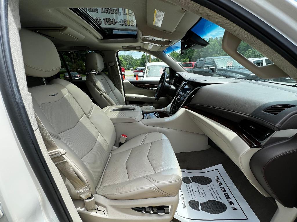 CadillacEscalade22