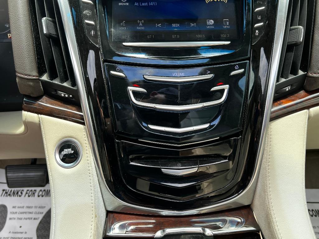 CadillacEscalade31
