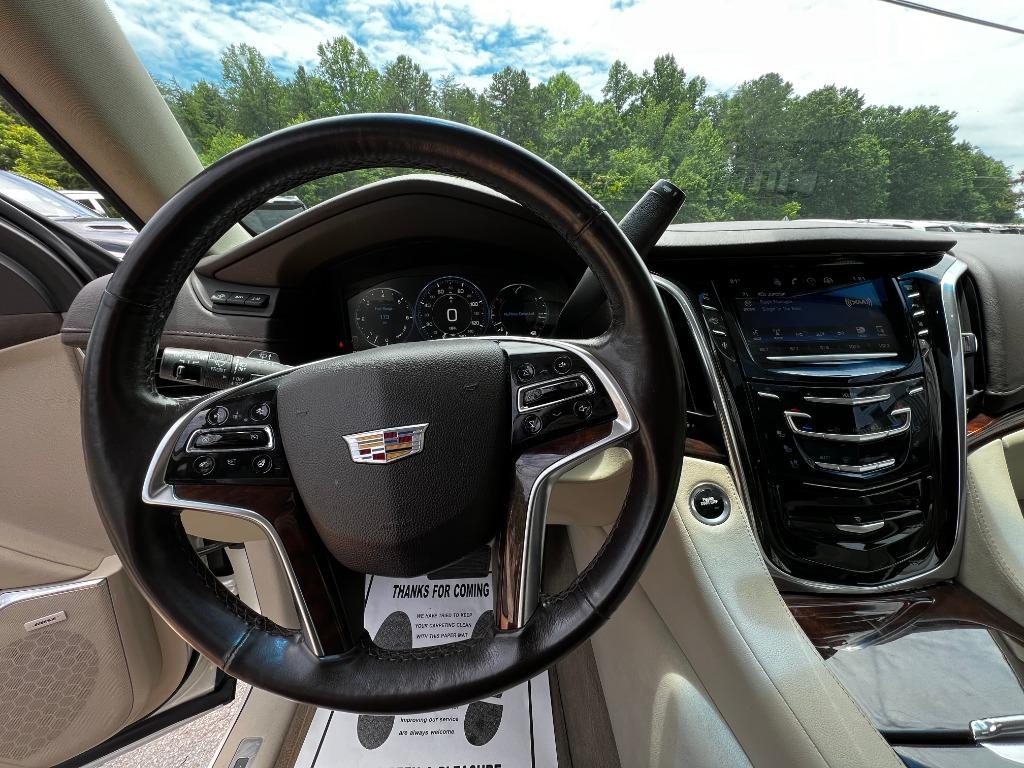 CadillacEscalade25