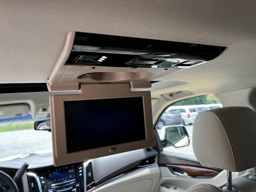 CadillacEscalade13