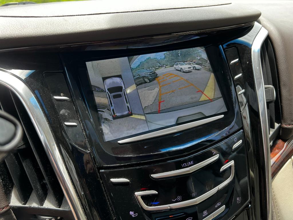 CadillacEscalade29