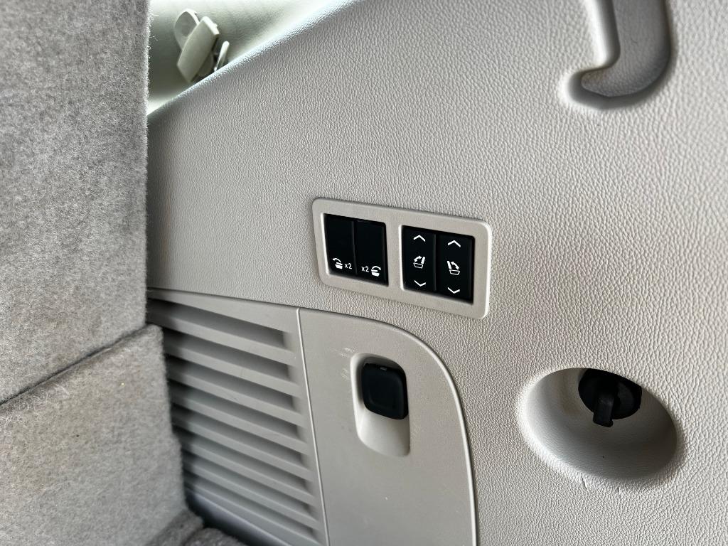 CadillacEscalade17