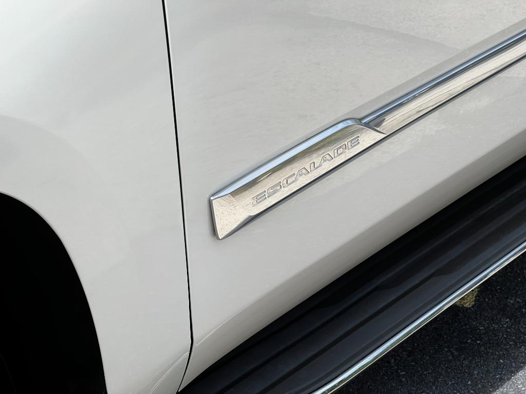 CadillacEscalade4