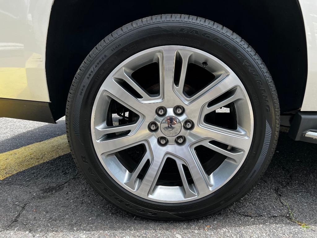 CadillacEscalade8