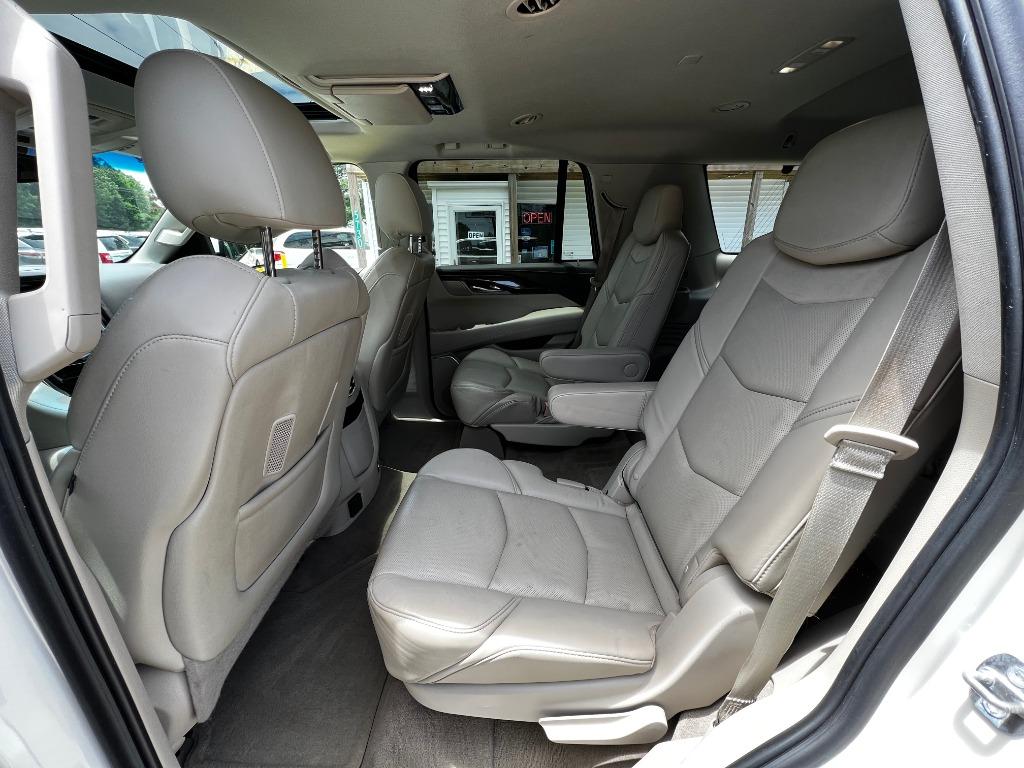 CadillacEscalade12