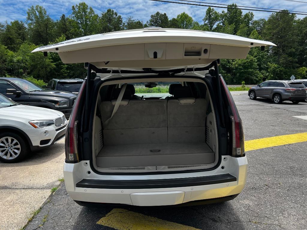 CadillacEscalade15