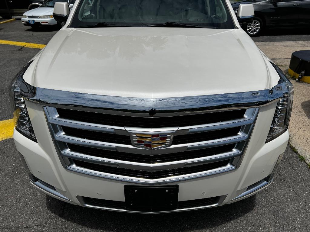 CadillacEscalade10