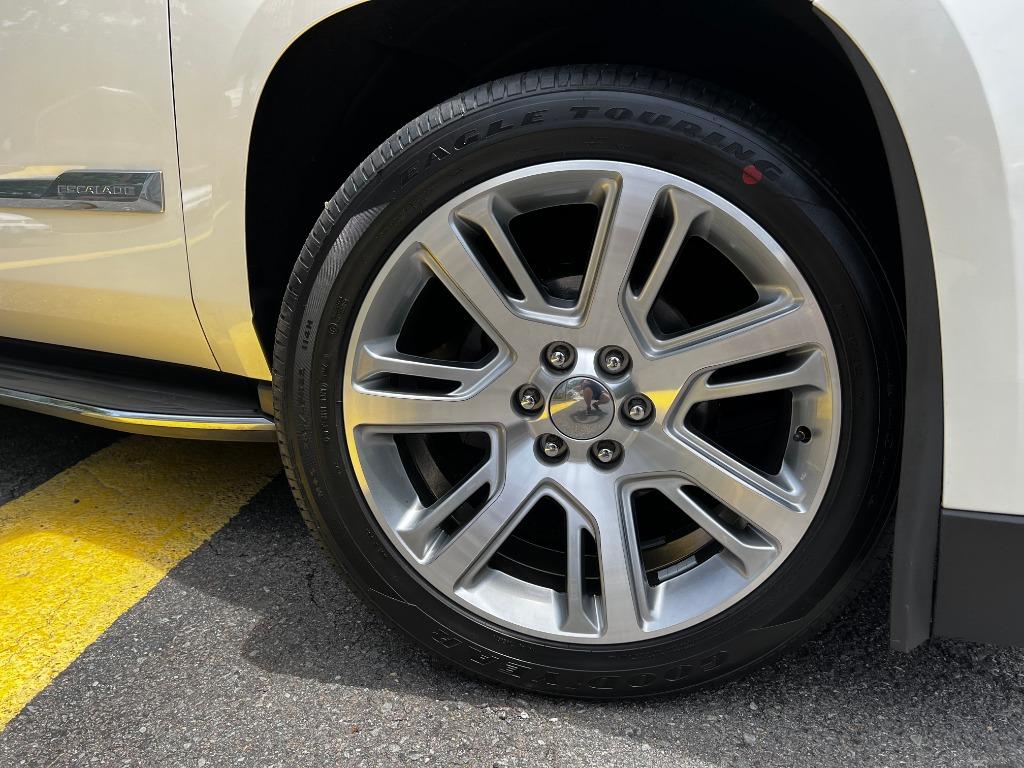 CadillacEscalade9