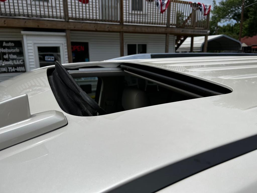 CadillacEscalade33