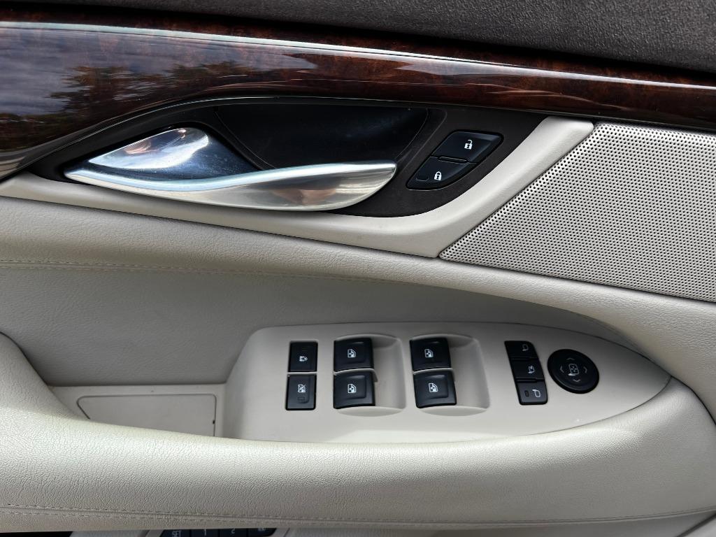 CadillacEscalade24