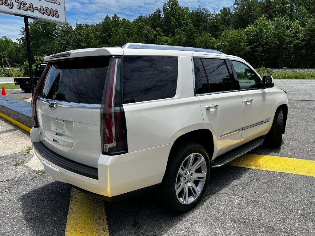 CadillacEscalade7