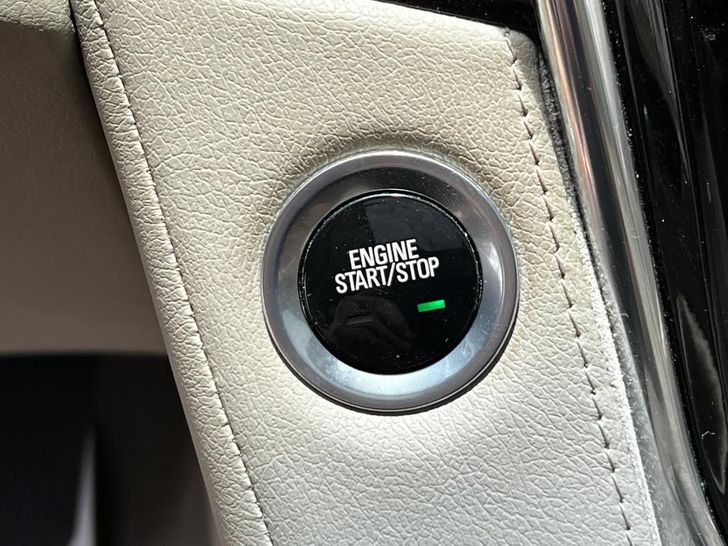 CadillacEscalade28