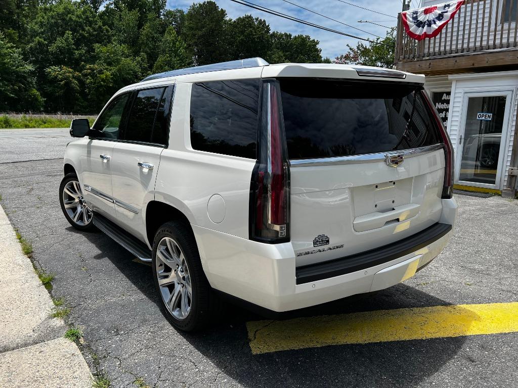 CadillacEscalade5