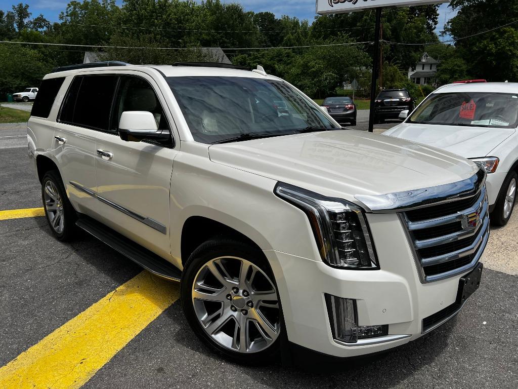 CadillacEscalade37