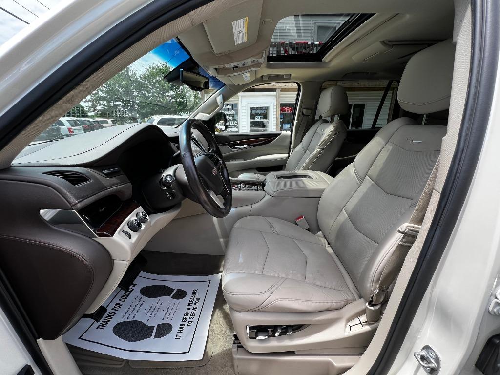 CadillacEscalade11