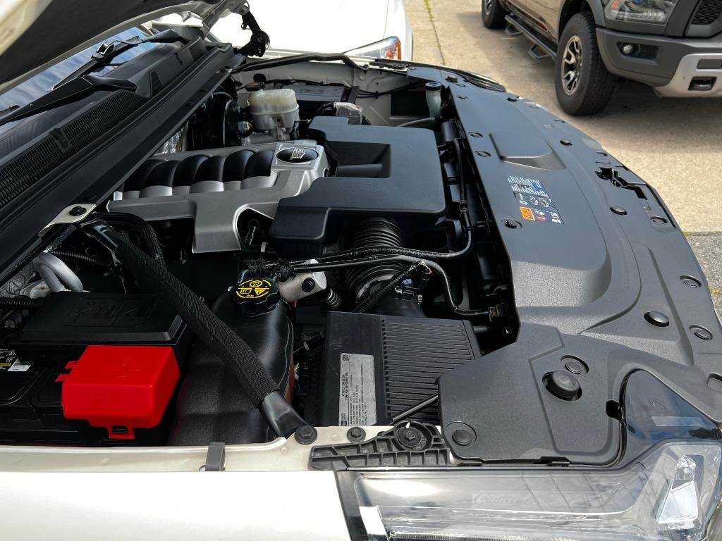 CadillacEscalade36
