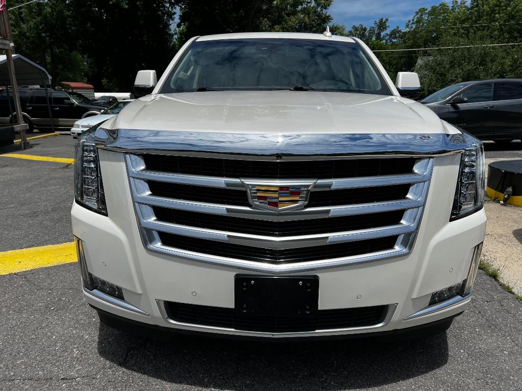 CadillacEscalade2