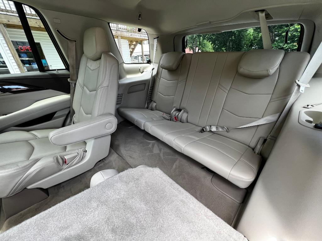 CadillacEscalade14