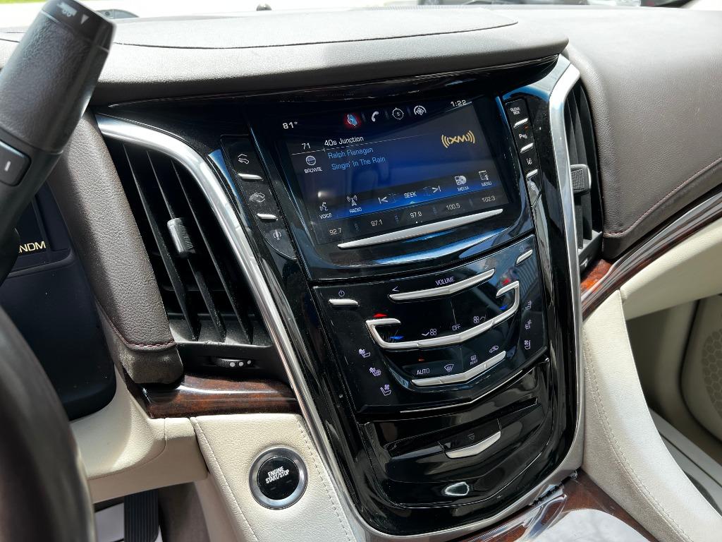 CadillacEscalade26