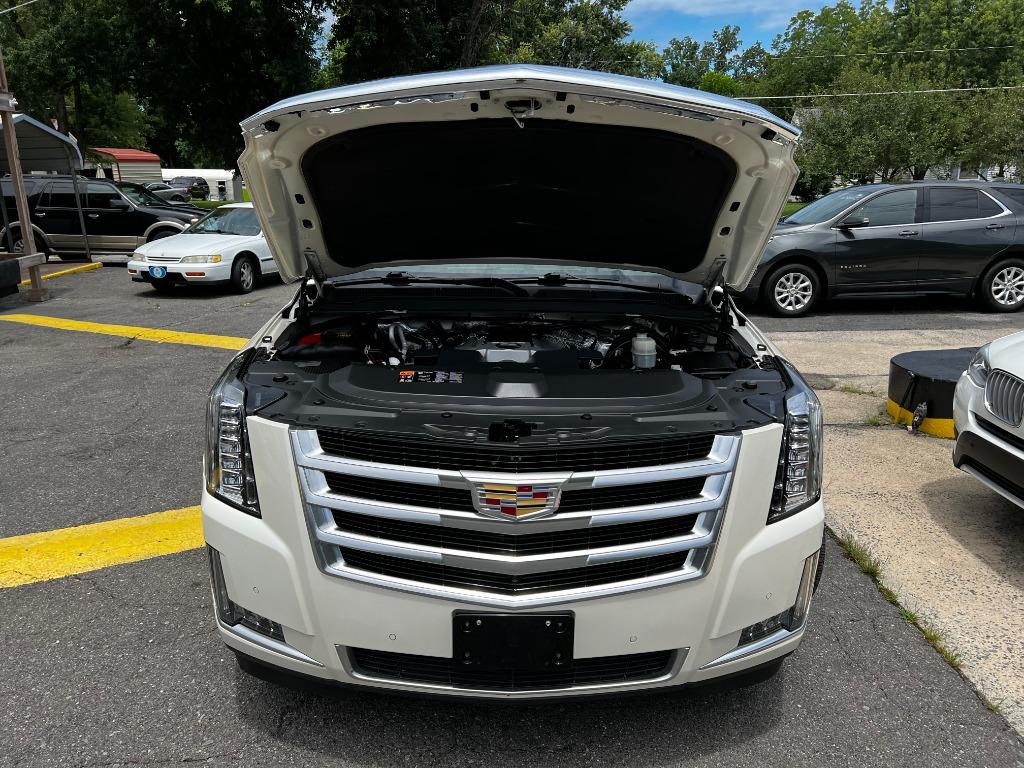 CadillacEscalade34