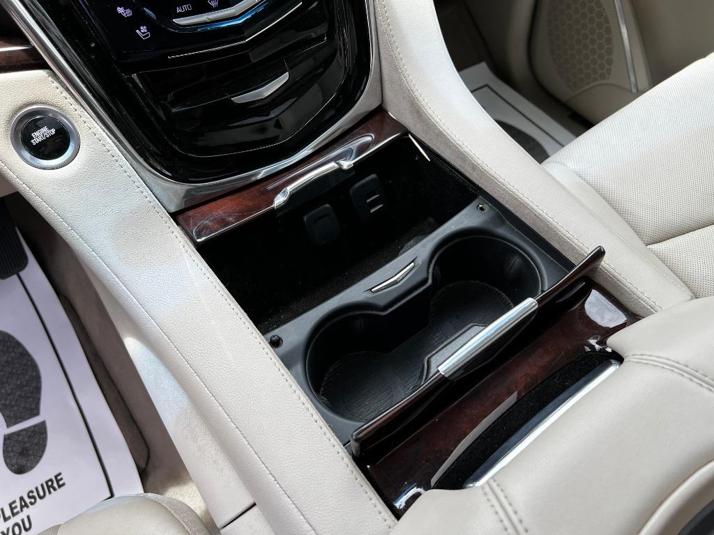 CadillacEscalade27