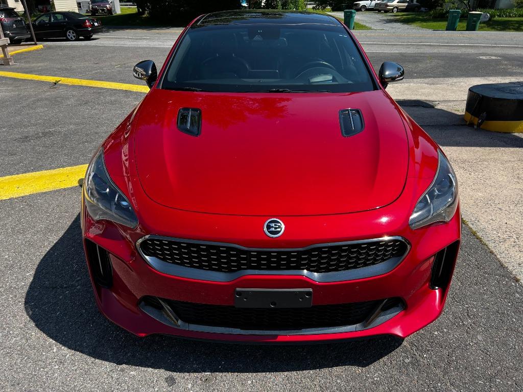 KiaStinger3