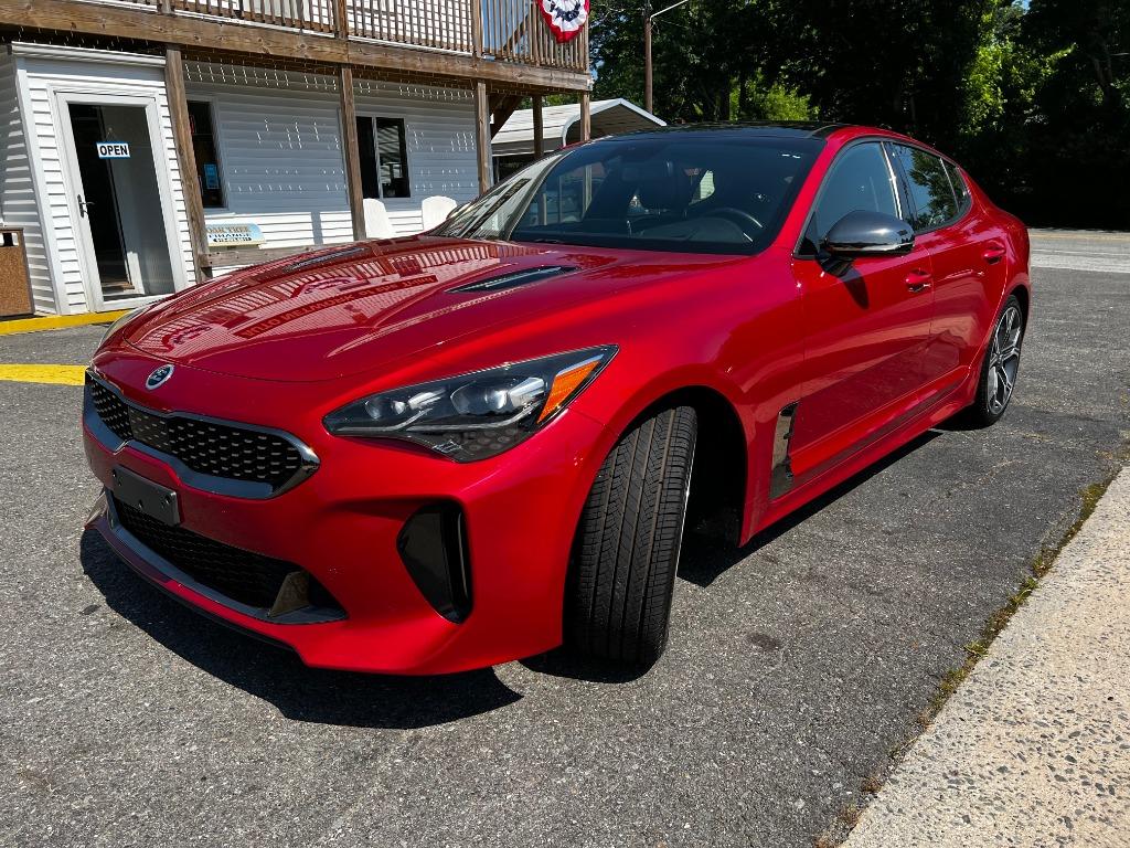 KiaStinger4