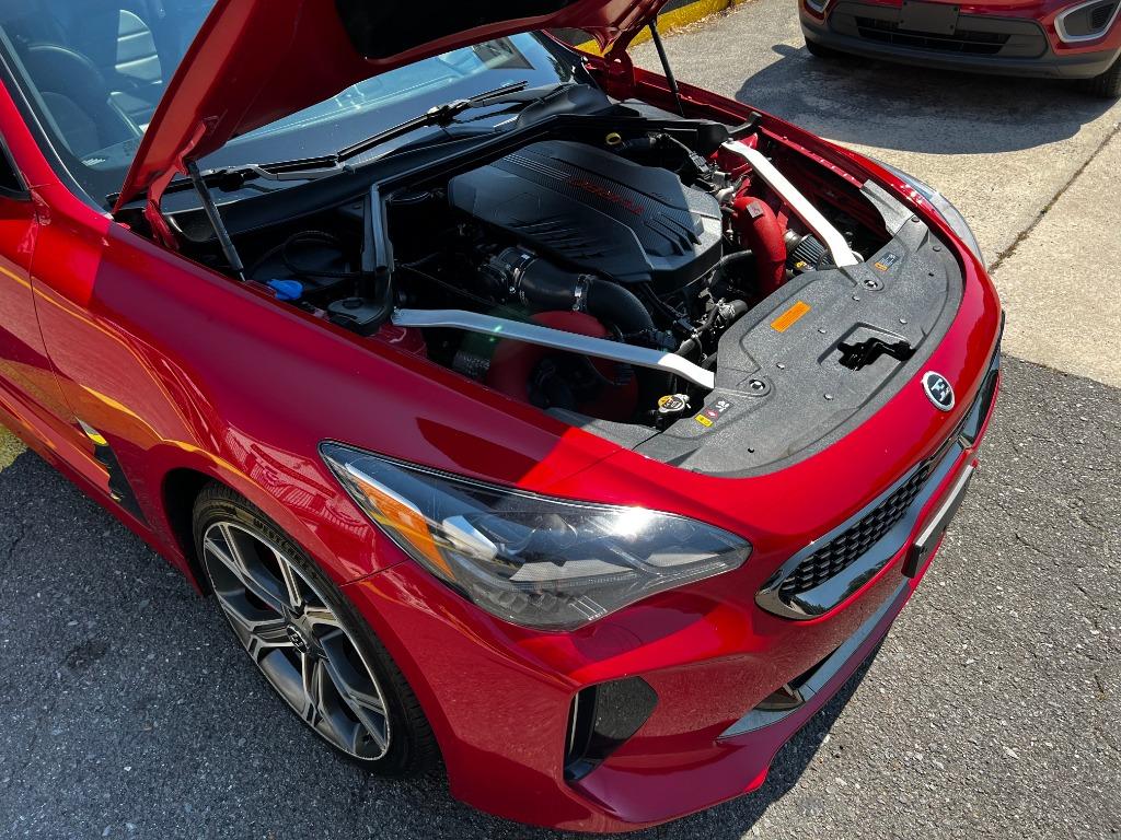 KiaStinger31
