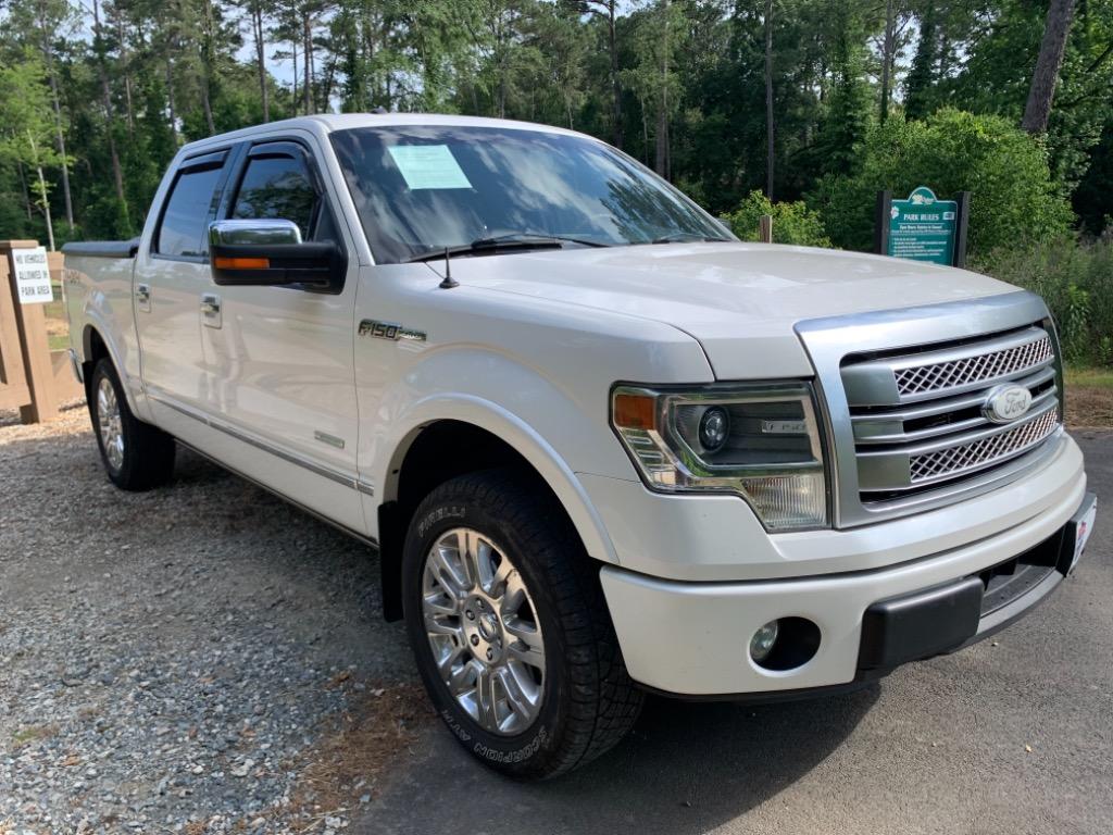 Interstate Auto Sales WR, 1856 Watson Blvd., Warner Robins GA 31093