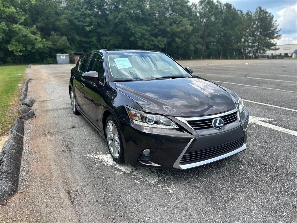 Interstate Auto Sales WR, 1856 Watson Blvd., Warner Robins GA 31093