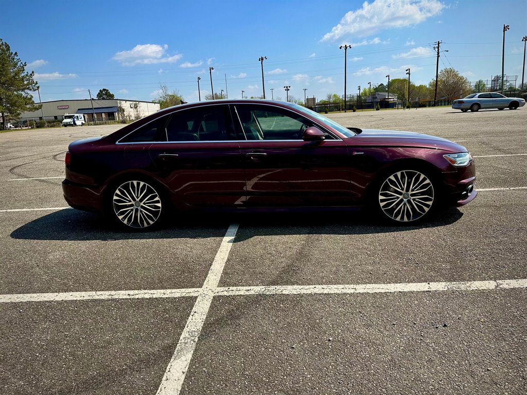 Interstate Auto Sales WR, 1856 Watson Blvd., Warner Robins GA 31093