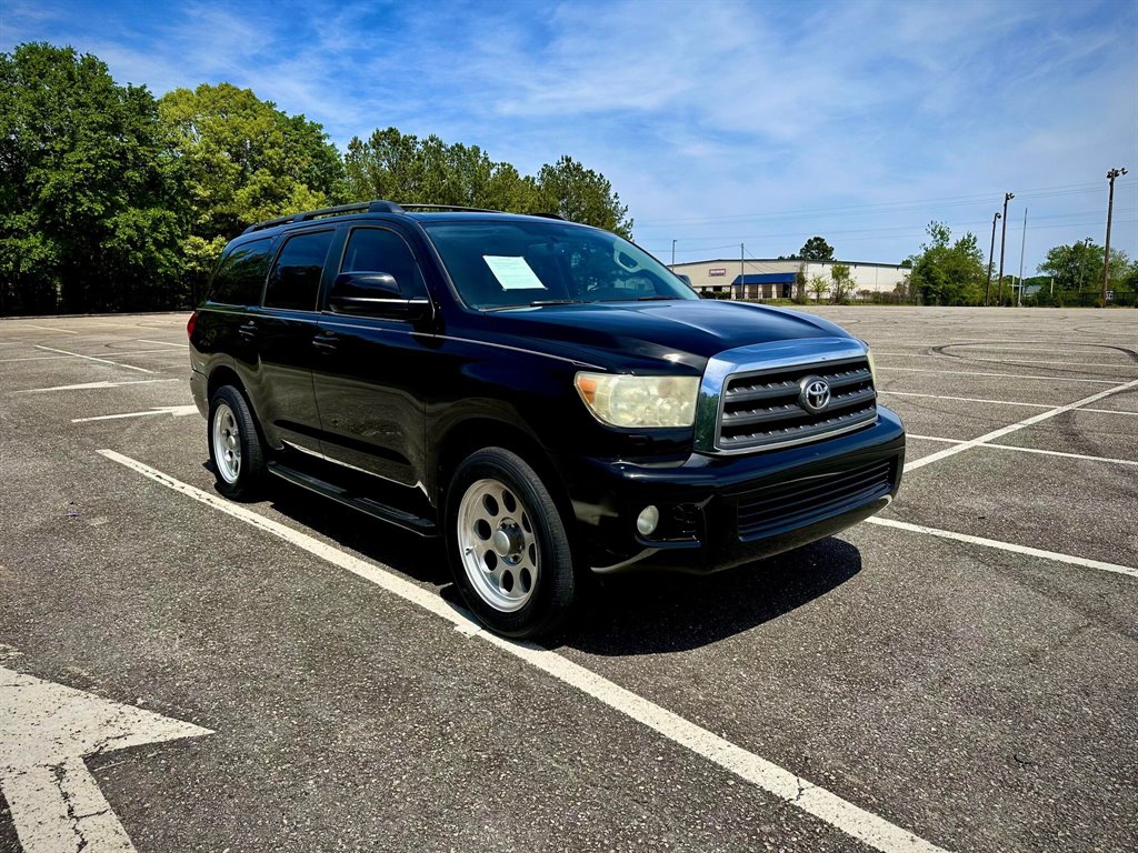 Interstate Auto Sales WR, 1856 Watson Blvd., Warner Robins GA 31093