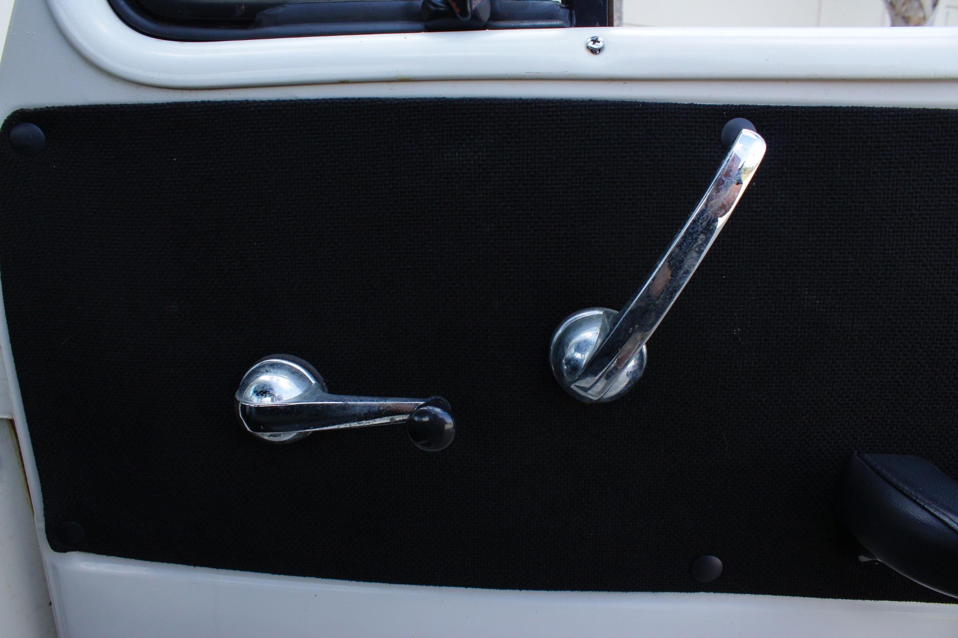 1954 Chevrolet 3100 56