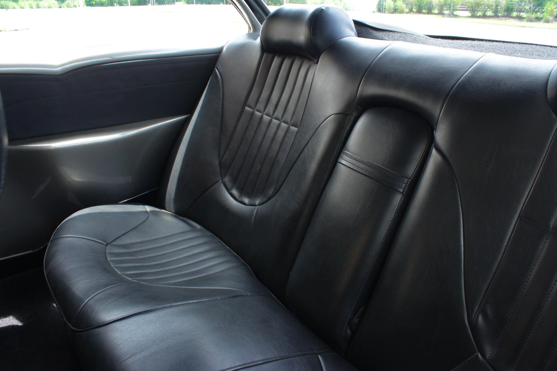 1955 Chevrolet 210 53
