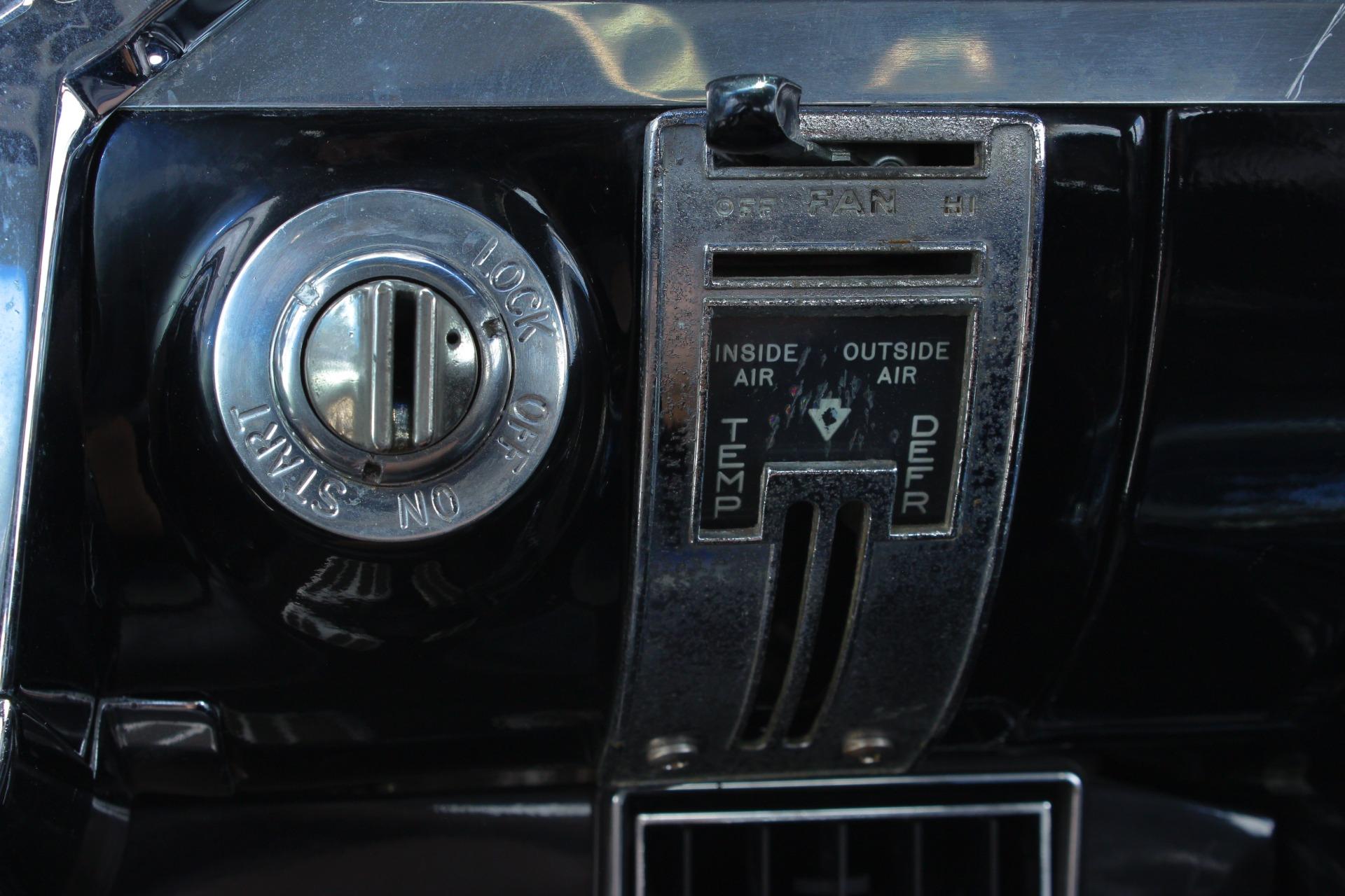 1955 Chevrolet 210 67