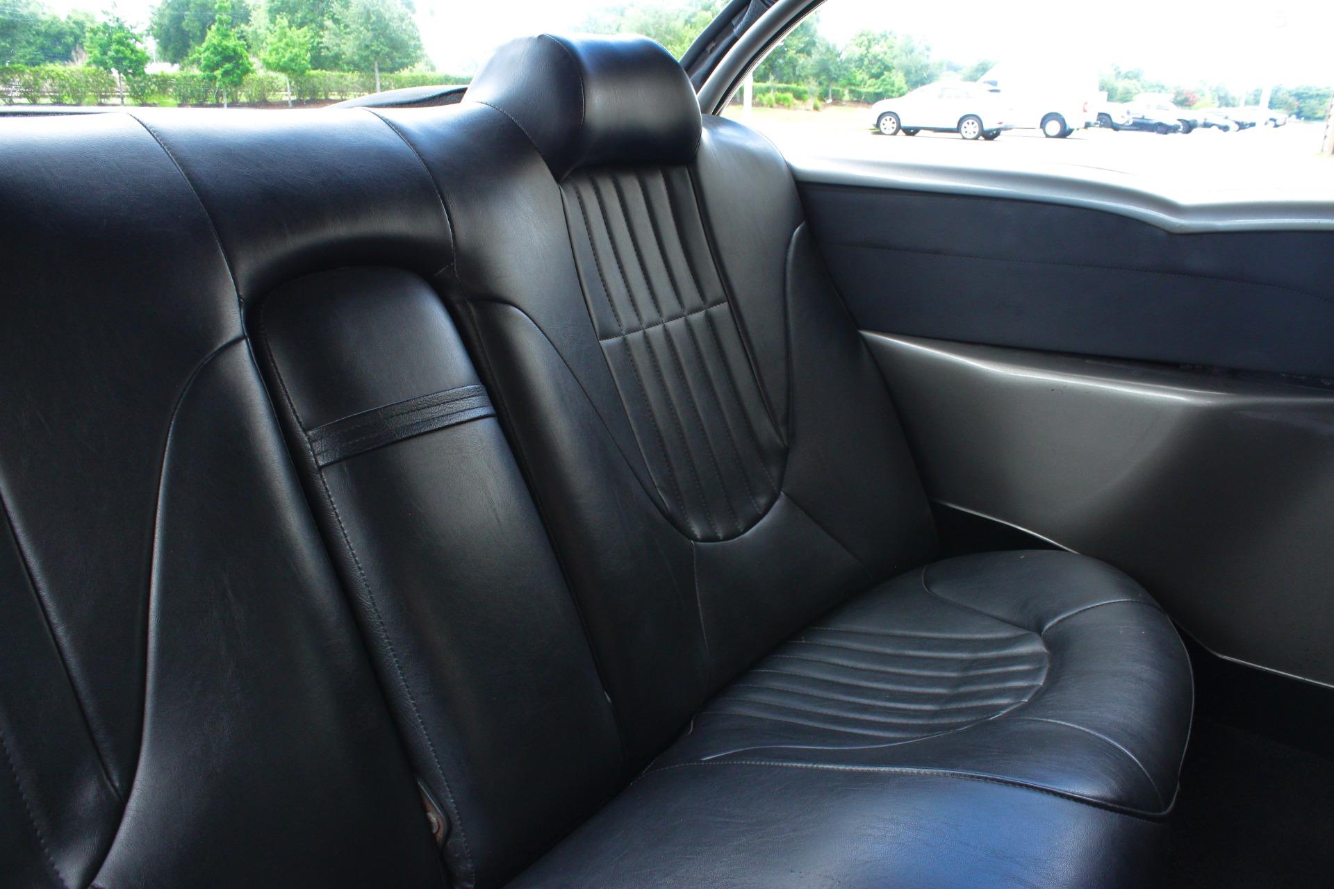 1955 Chevrolet 210 59