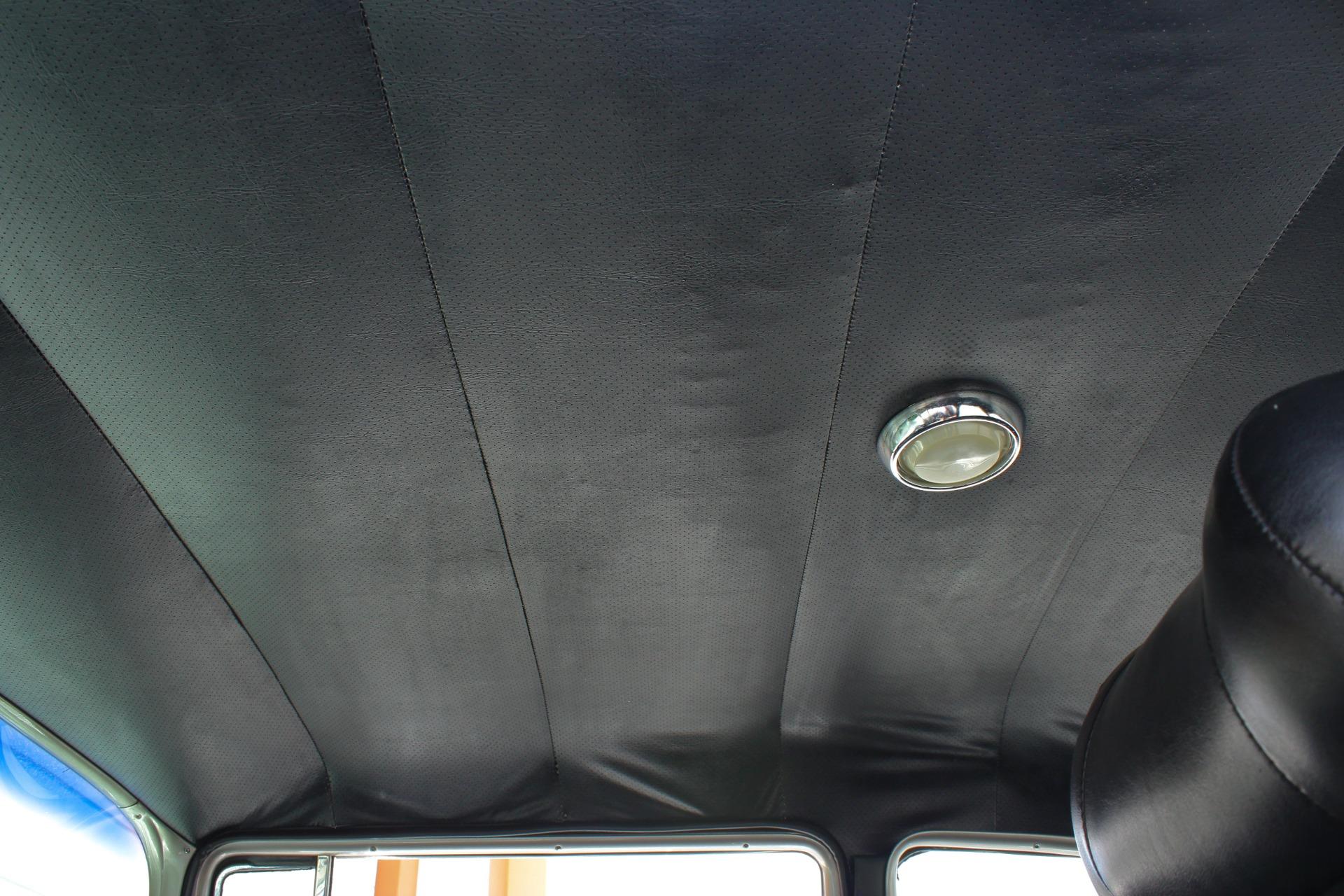 1955 Chevrolet 210 54