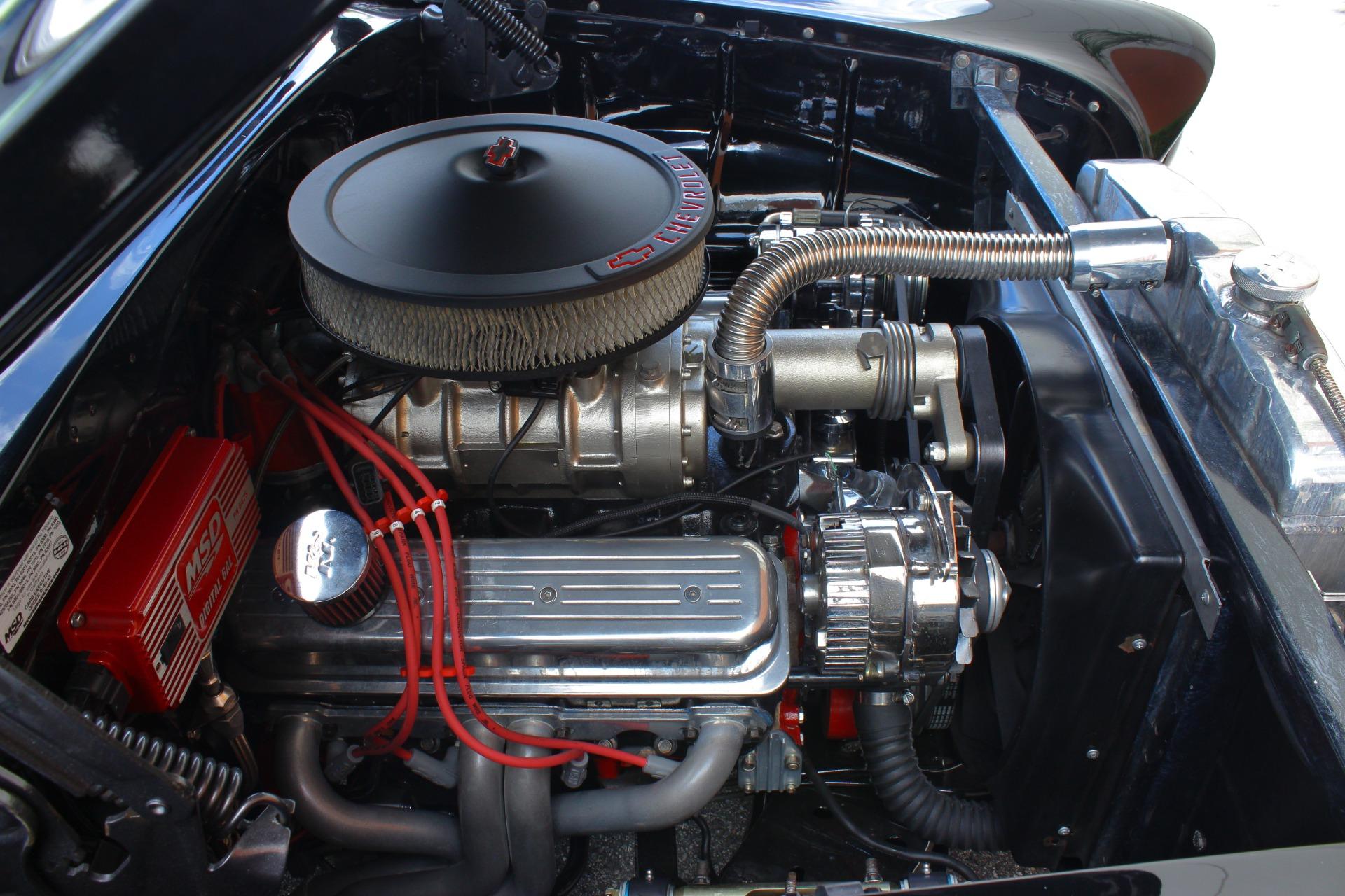 1955 Chevrolet 210 72