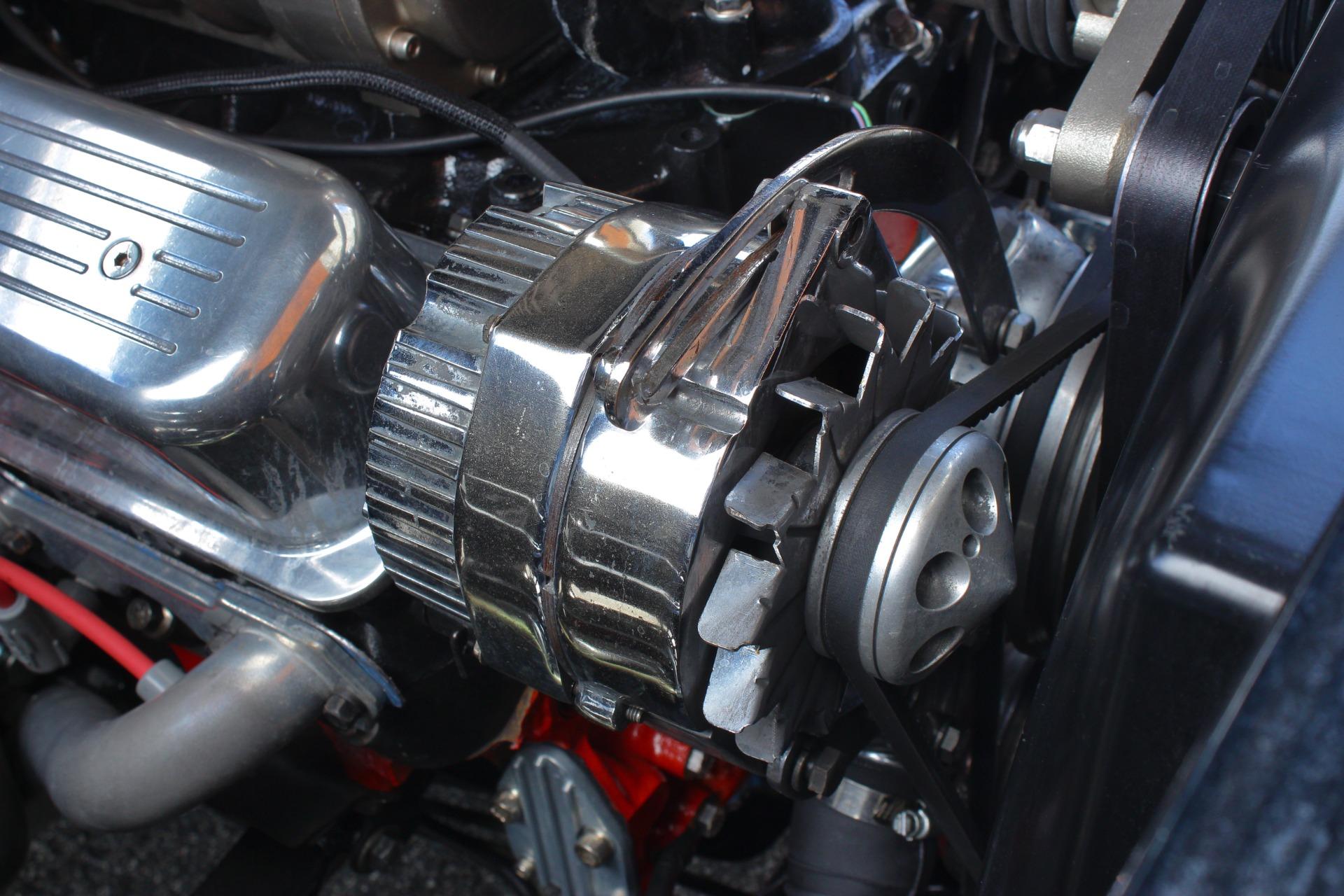 1955 Chevrolet 210 75