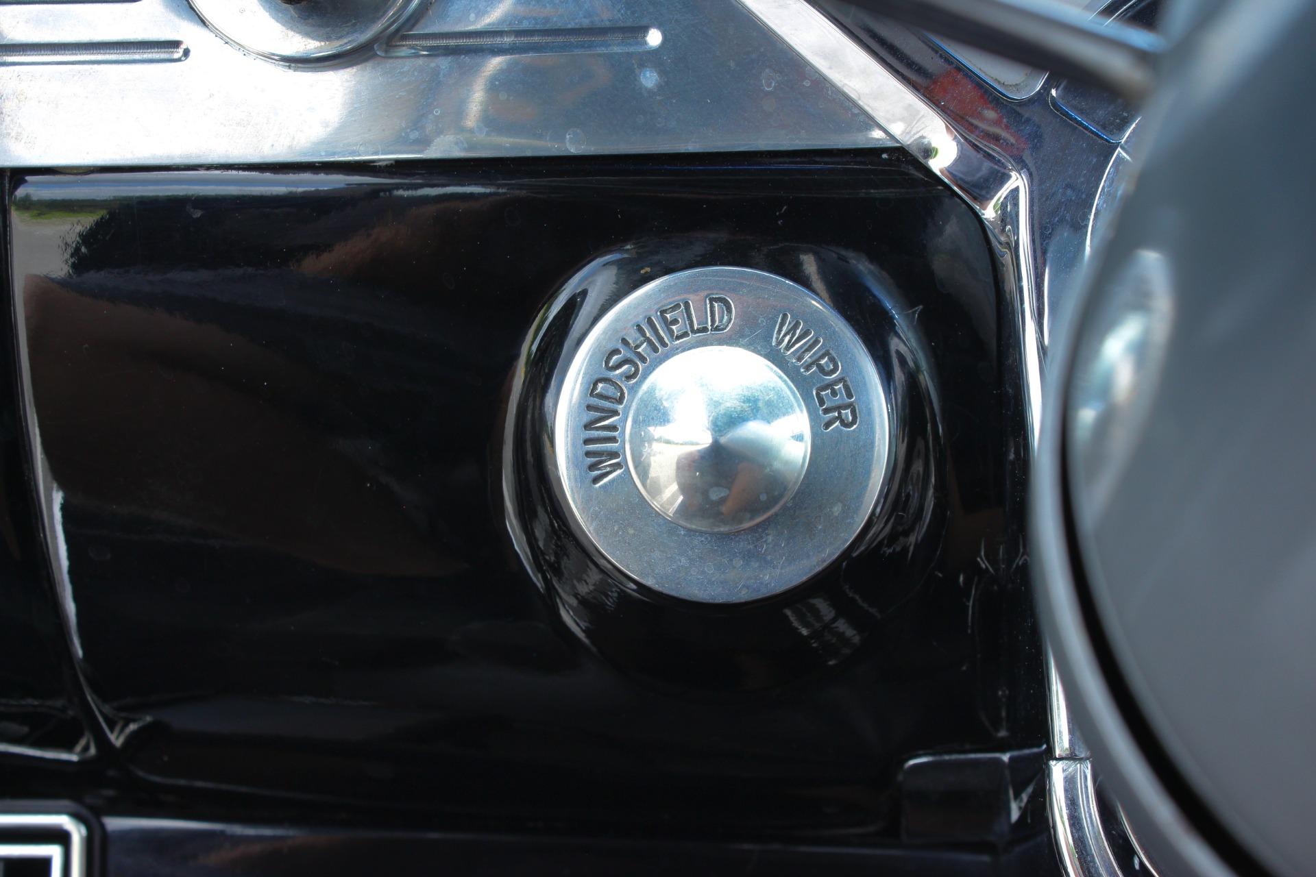 1955 Chevrolet 210 68