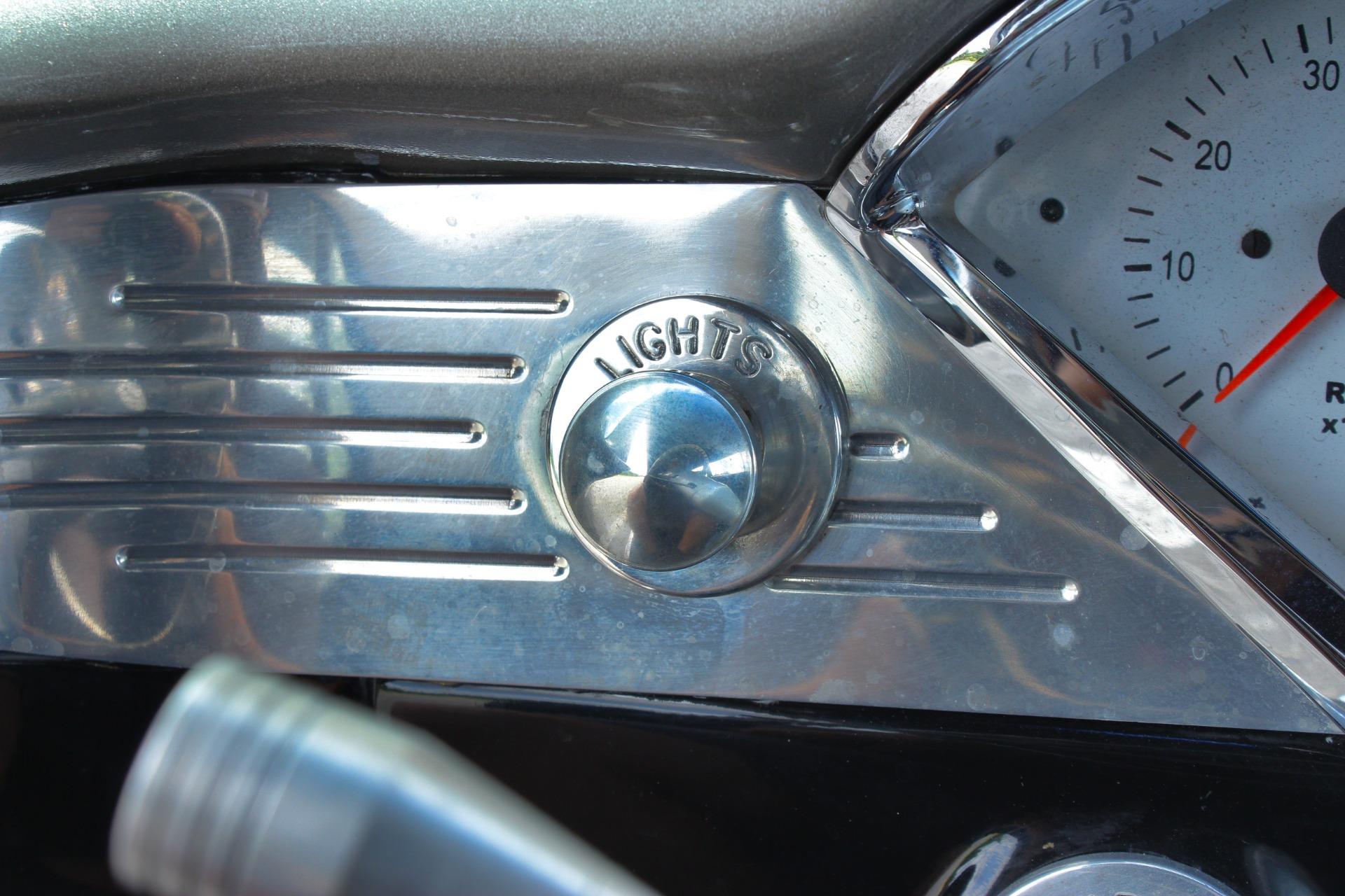 1955 Chevrolet 210 69