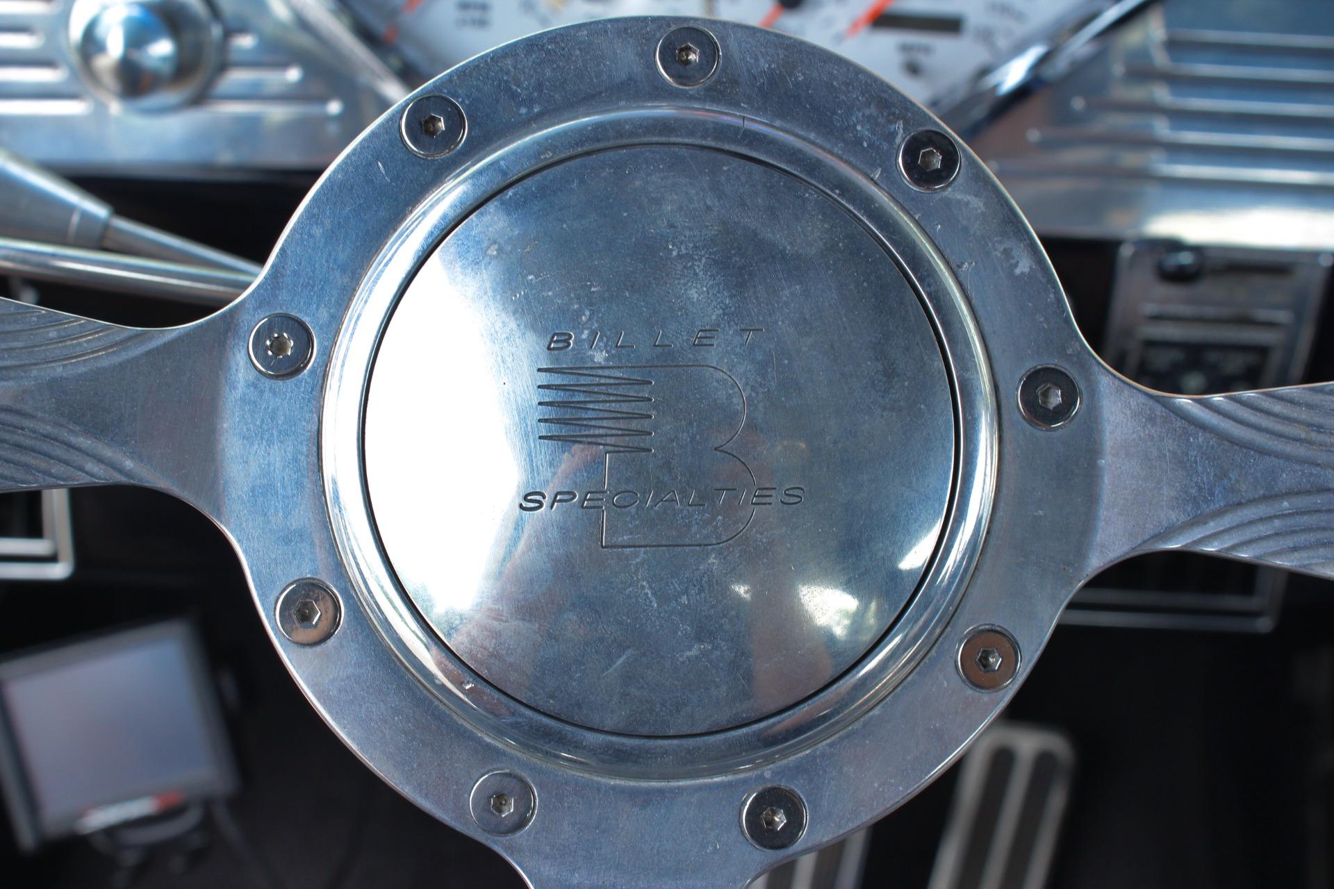 1955 Chevrolet 210 64