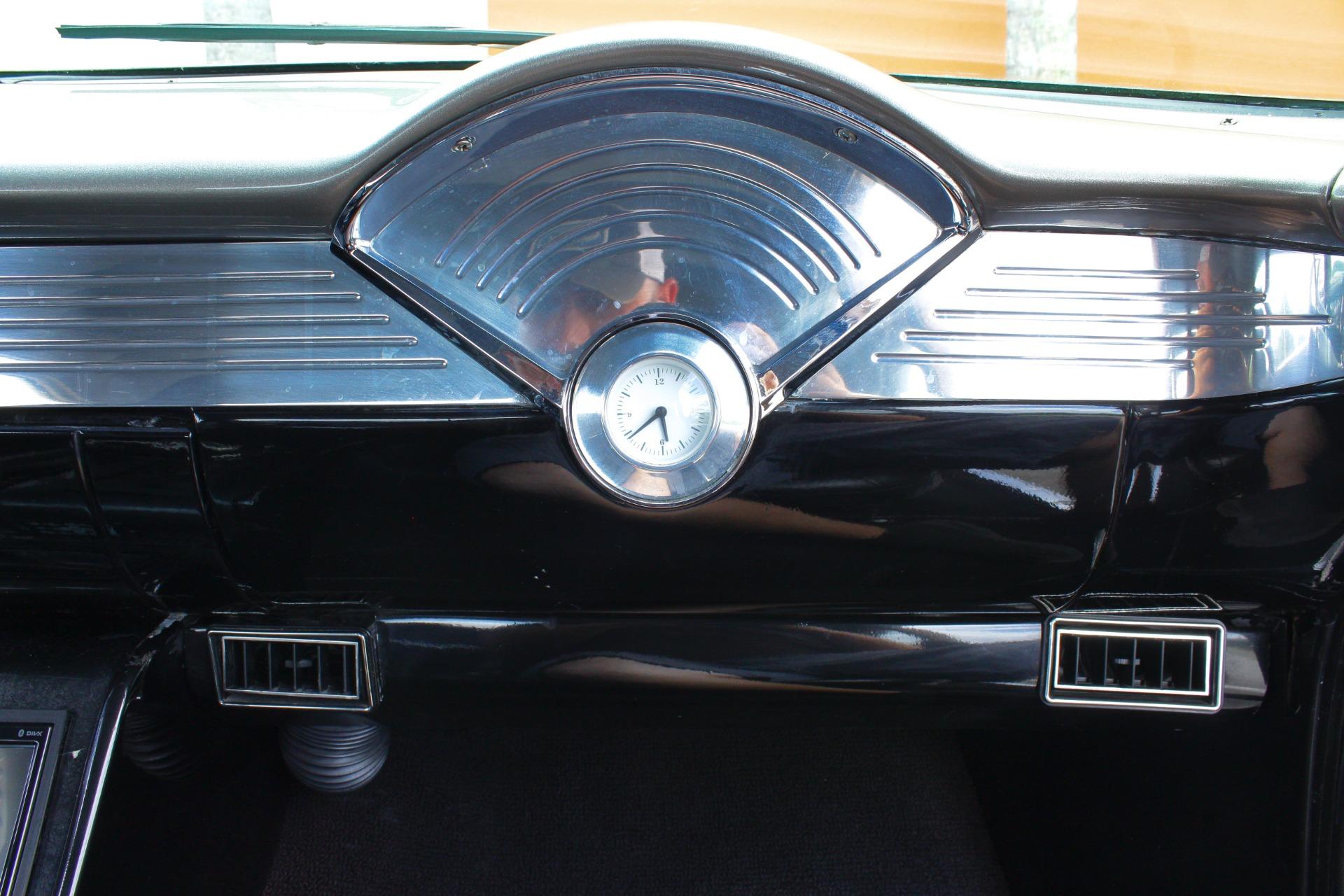 1955 Chevrolet 210 60