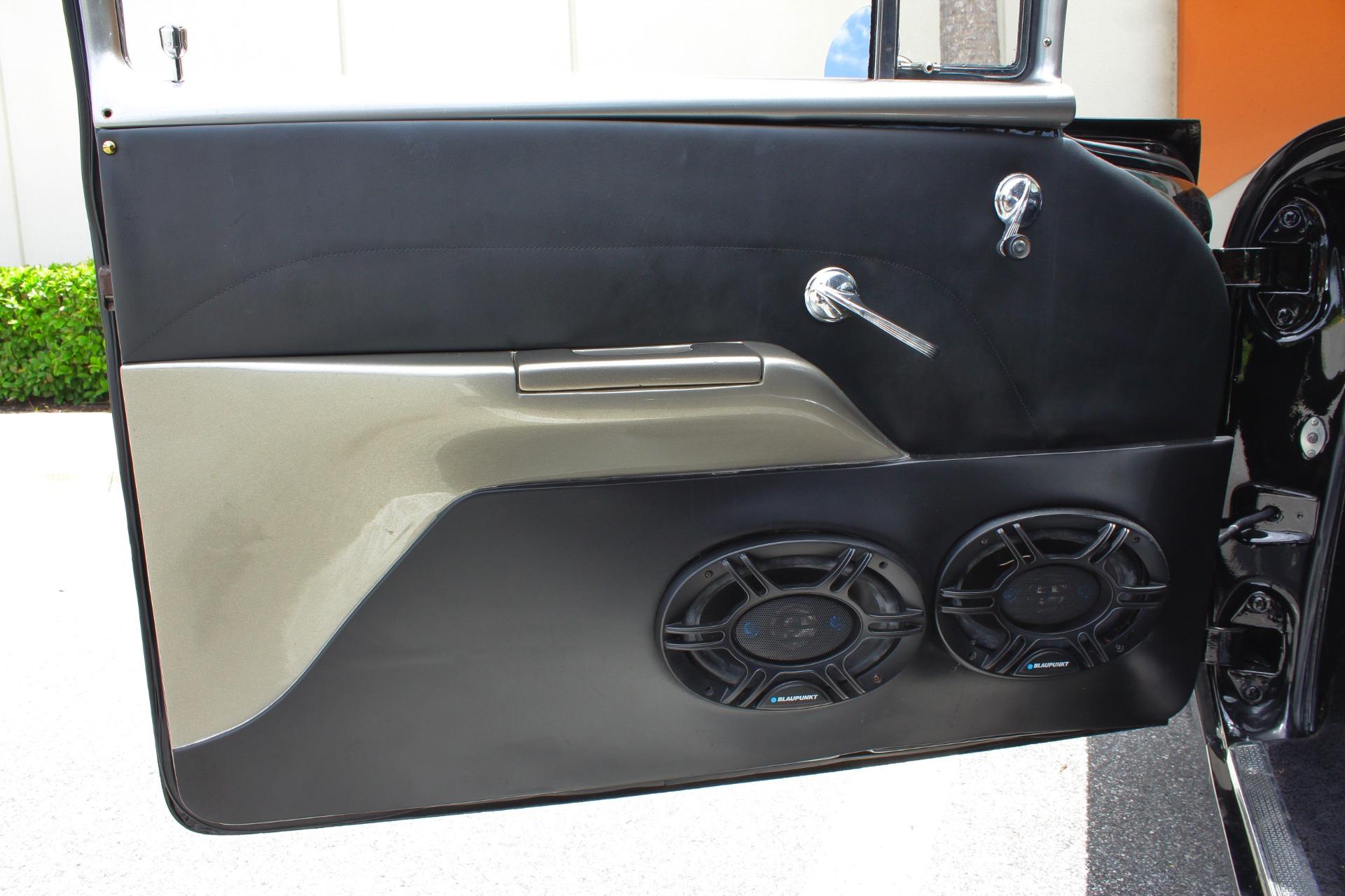 1955 Chevrolet 210 50