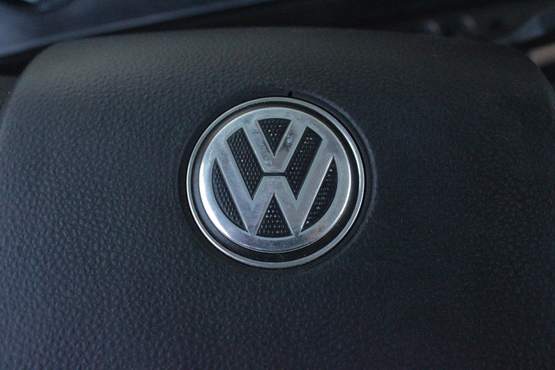 1992 Volkswagen Bus 59