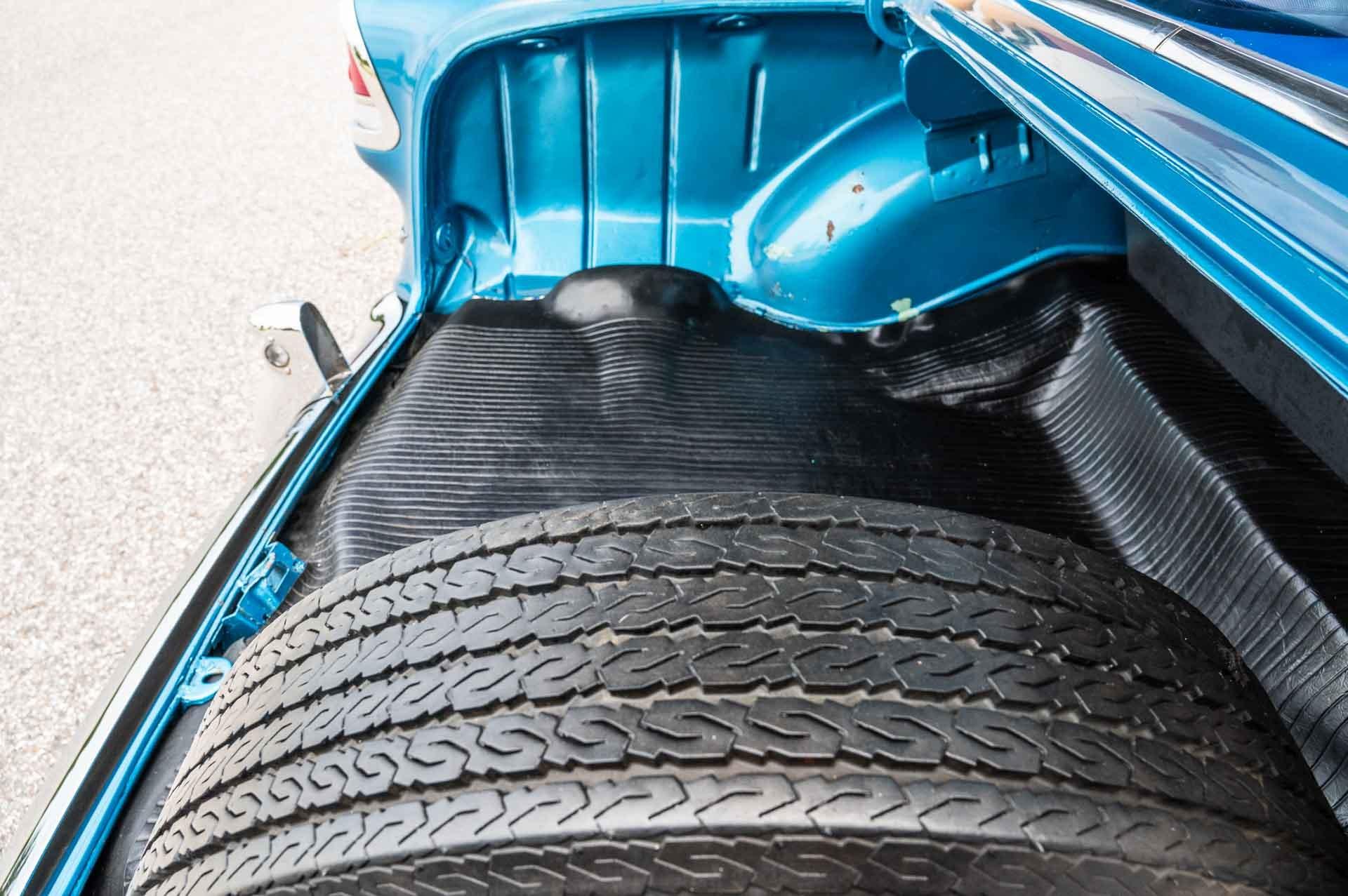 1955 Chevrolet 210 85