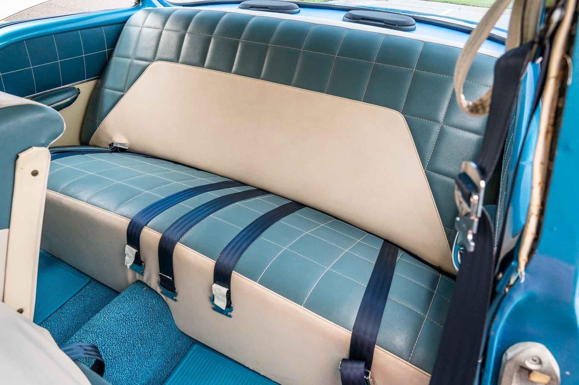 1955 Chevrolet 210 59