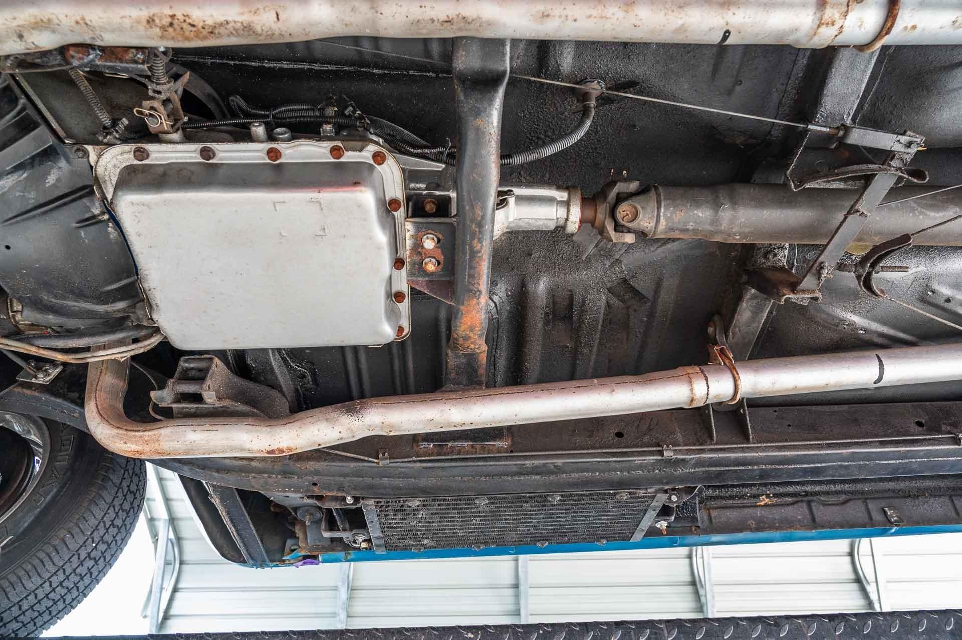 1955 Chevrolet 210 105