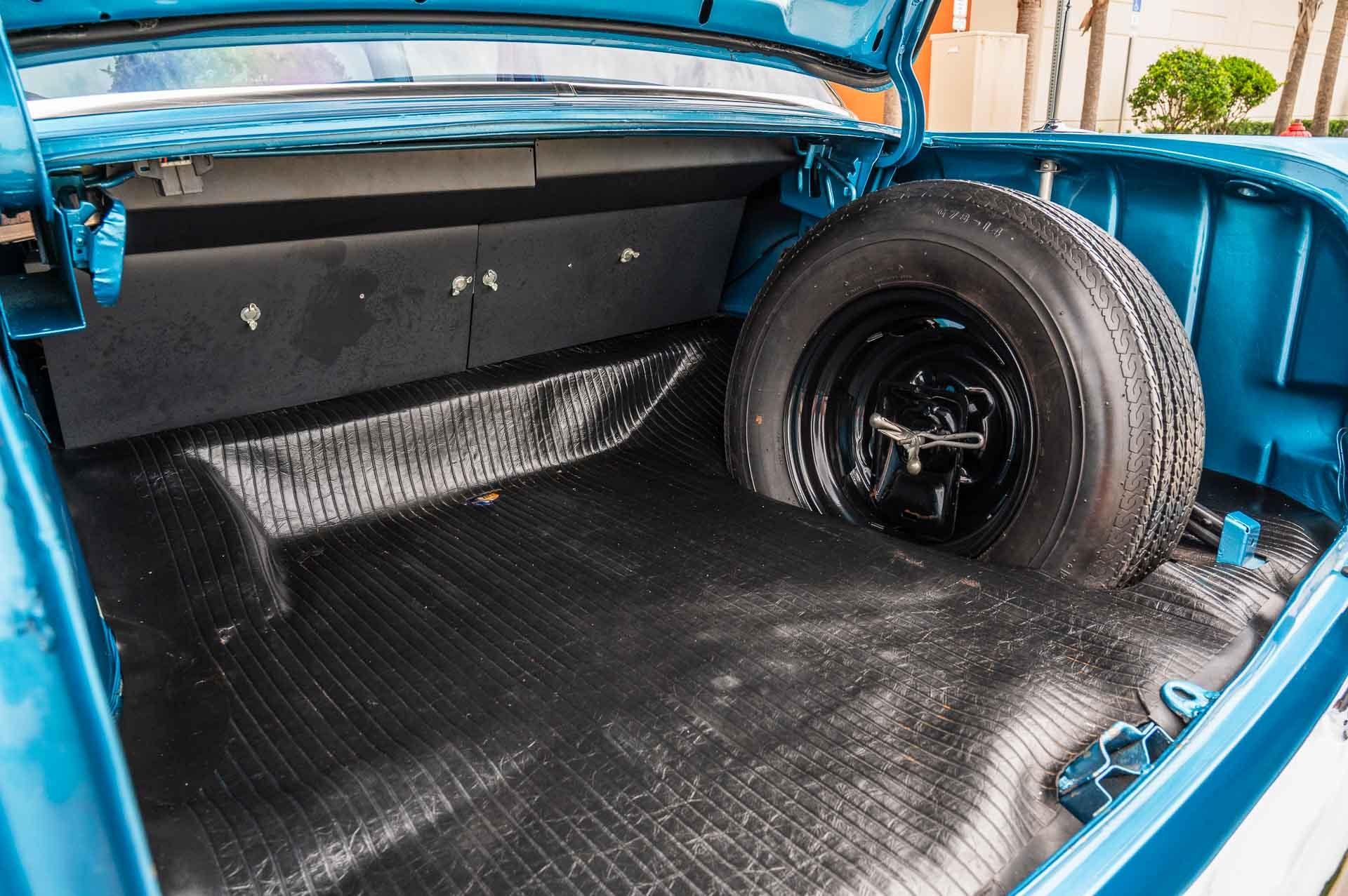 1955 Chevrolet 210 81