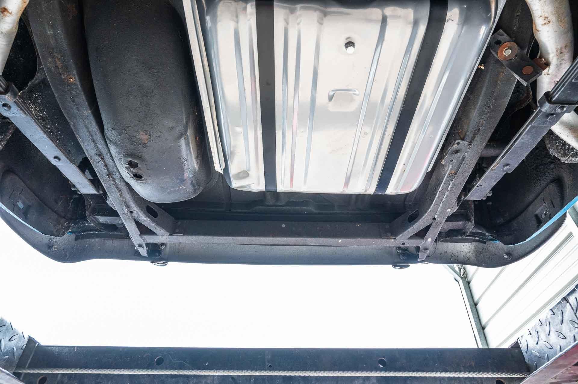 1955 Chevrolet 210 94